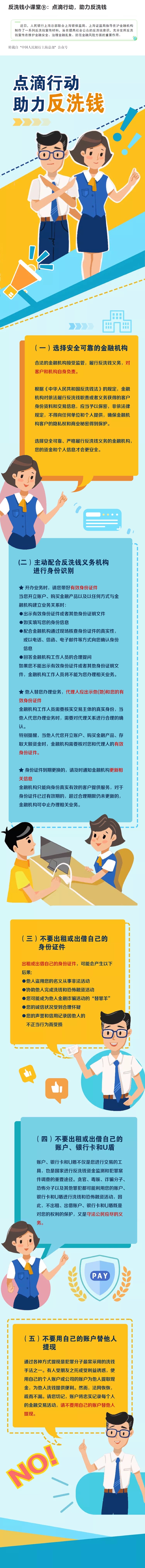反洗錢小課堂⑨：點(diǎn)滴行動(dòng)，助力反洗錢.jpg